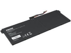 Avacom Acer Aspire A3 A315 Li-Pol 7,7V 4805mAh 37Wh