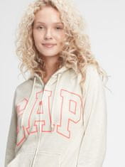 Gap Mikina Logo XS