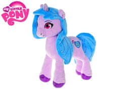 Mikro Trading MY LITTLE PONY - Izzy plyšový 25 cm stojaci