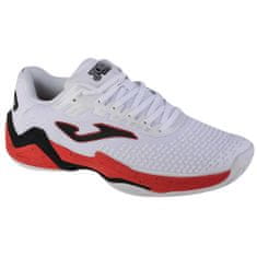 Joma Obuv tenis biela 43 EU Tace Men 2302