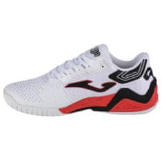 Joma Obuv tenis biela 43 EU Tace Men 2302