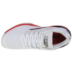 Joma Obuv tenis biela 43 EU Tace Men 2302