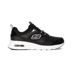 Skechers Obuv čierna 40 EU 149947BKW