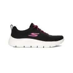 Skechers Obuv čierna 41 EU 124952BKHP