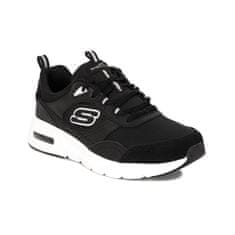 Skechers Obuv čierna 40 EU 149947BKW