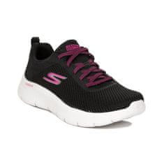 Skechers Obuv čierna 41 EU 124952BKHP