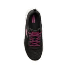 Skechers Obuv čierna 41 EU 124952BKHP