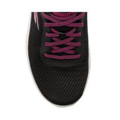 Skechers Obuv čierna 41 EU 124952BKHP