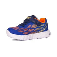 Skechers Obuv tmavomodrá 24 EU 400137NRYOR