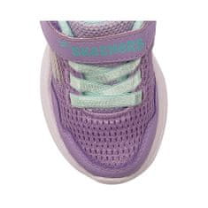 Skechers Obuv fialová 22 EU 303201NLVAQ