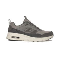 Skechers Obuv sivá 41 EU 232646GRY