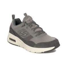 Skechers Obuv sivá 41 EU 232646GRY