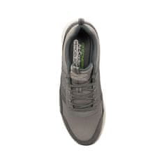 Skechers Obuv sivá 41 EU 232646GRY