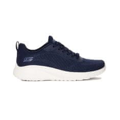 Skechers Obuv tmavomodrá 37 EU 117209NVY