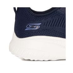 Skechers Obuv tmavomodrá 37 EU 117209NVY