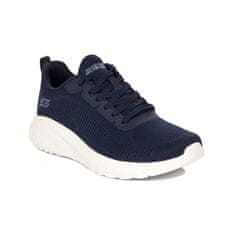 Skechers Obuv tmavomodrá 37 EU 117209NVY