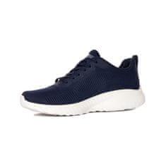 Skechers Obuv tmavomodrá 37 EU 117209NVY