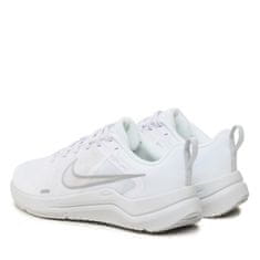 Nike Obuv beh biela 44.5 EU DD9294100