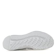 Nike Obuv beh biela 44.5 EU DD9294100