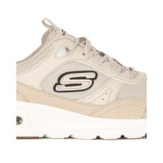 Skechers Obuv béžová 41 EU 149947NTBK