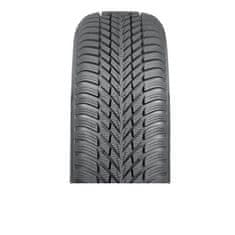 Nokian Tyres 215/50R19 93T NOKIAN SNOWPROOF 2