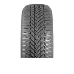 Nokian Tyres 285/40R21 109V NOKIAN SNOWPROOF 2 SUV