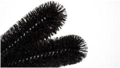 Muc-Off kefa TWO PRONG BRUSH