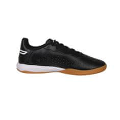 Puma Obuv čierna 42.5 EU King Match IT M