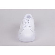 Puma Obuv biela 37 EU Lily Platform L