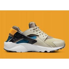 Nike Obuv 38 EU Huarache Run