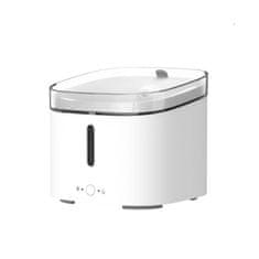 Xiaomi Smart Pet Fountain EÚ