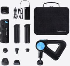 THERABODY Theragun G5 Pro Black EU/UK