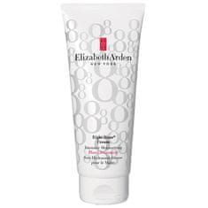 Elizabeth Arden Hydratačný krém na ruky Eight Hour Cream (Intensive Moisturizing Hand Treatment) (Objem 200 ml)