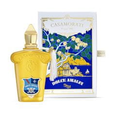 Dolce Amalfi - EDP 100 ml