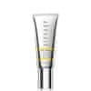 Elizabeth Arden Ochranný hydratačný pleťový krém SPF 50 Prevage City Smart (Cream) 40 ml