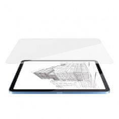 Next One Scribble Screen Protector for iPad 10.9inch (10th Gen) IPAD-10GEN-SCRB