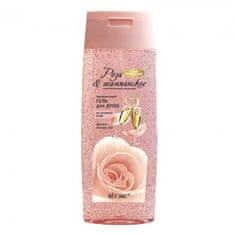 Vitex-belita Rose&Champagne Slávnostný sprchový gél s ružovou vodou (260ml)