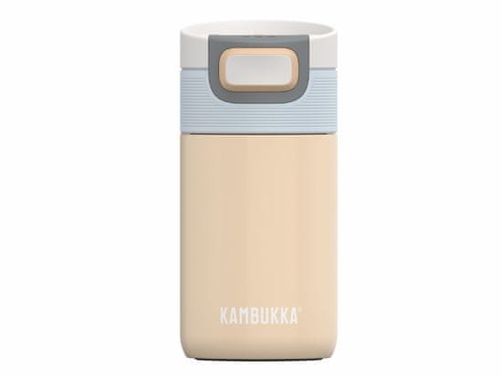 Kambukka Termohrnček Etna 300 ml Iced Latte