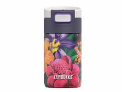 Kambukka Termohrnček Etna 300 ml Flower Power