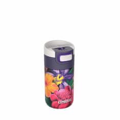 Kambukka Termohrnček Etna 300 ml Flower Power