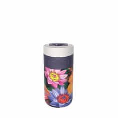 Kambukka Termohrnček Etna 300 ml Flower Power