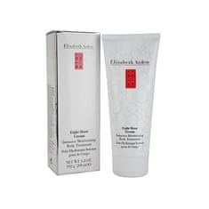 Elizabeth Arden Hydratačný telový krém Eight Hour Cream (Intensive Moisturizing Body Treatment) 200 ml