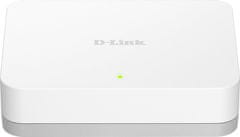 D-LINK GO-SW-5G