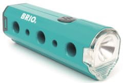 Brio Stavebnica BRIO BUILDER 34601 Svietidlo