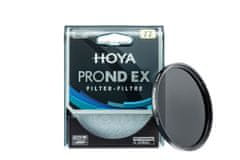 Hoya PROND EX ND64 77mm