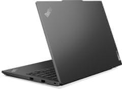 Lenovo ThinkPad E14 Gen 5 (Intel) (21JK000CCK), čierna