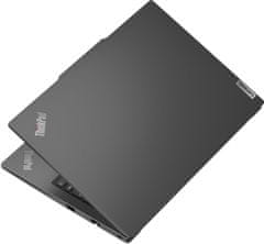 Lenovo ThinkPad E14 Gen 5 (Intel) (21JK000CCK), čierna