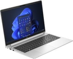 HP ProBook 450 G10 (968P8ET), strieborná