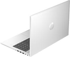 HP ProBook 455 G10 (968Q0ET), strieborná