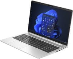 HP ProBook 450 G10 (968P8ET), strieborná